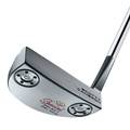 Scotty Cameron Special Select Del Mar Putter